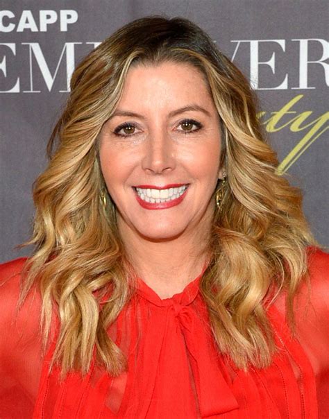 Sara blakely - As Sara Blakely prepared to sign over a majority stake in her shapewear company Spanx to private equity shop Blackstone in October, she didn’t quite know how she’d feel. Forbes Middle East / Spanx Billionaire Sara Blakely On How Intuition Led To Her $1.2B Blackstone Exit 